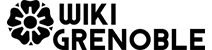 wiki-grenoble-logo